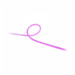 Smart Lightstrip|PHILIPS|37.5 Watts|929002289102