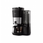 COFFEE MAKER/HD7900/50 PHILIPS