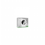 CONSOLE XBOX SERIES S 1TB/196388363193 MICROSOFT
