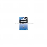 Camelion | PQ-136 | CR1225 | Lithium | 1 pc(s)