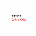 LENOVO ThinkPlus ePac 3YR Onsite Next Business Day to 3YR Accidental Damage Protection