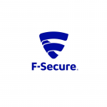 F-Secure | PSB | Company Managed Computer Protection License | 1 year(s) | License quantity 1-24 user(s)