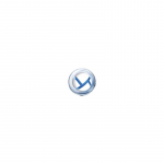 Acronis | Cyber ​​Backup Advanced | Workstation Subscription License | 3 year(s) | License quantity 1-9 user(s)
