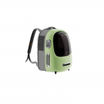 PETKIT | Pet Carrier | Breezy2 | Green