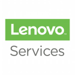 LENOVO 3YR ONSITE UPGRADE FROM 2YR DEPOT: TP E-SERIES/TP 11E, THINKBOOK
