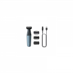 HAIR TRIMMER/BG3027/05 PHILIPS