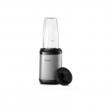Philips Blender | HR2764/00 5000 series | Tabletop | 800 W | Jar material Tritan/Plastic | Jar capacity 0.7 L | Ice crushing | Silver