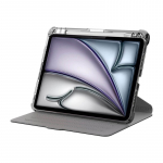 TARGUS&reg; PRO-TEK CLEAR CASE FOR IPAD PRO 11" (M4)
