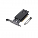 Lenovo Graphics Card | 4X61Q73040 | NVIDIA | 4 GB | RTX A400 | GDDR6 | PCIe 4.0 x 8