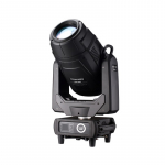 LIGHT4ME VENOM HYBRID 450 moving head LED