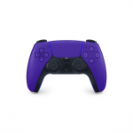 Wireless controller Sony PlayStation 5 DualSense gamepad Galactic Purple V2
