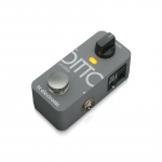 TC Electronic Ditto 2 Looper