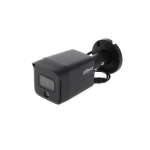 NET CAMERA 6MP IR BULLET/IPCHFW1639TCAIL0280BS6-B DAHUA