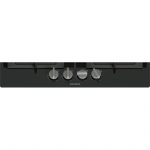 SIEMENS EN6B6PK40 gas hob