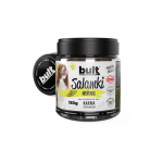 BULT Beef salametti - dog treat - 150g