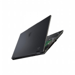 Notebook|MSI|Cyborg|Cyborg A17 AI B2HWFKG|CPU AMD Ryzen 7|260|3800 MHz|17.3"|1920x1080|RAM 16GB|DDR5|SSD 512GB|NVIDIA GeForce RTX 5060|8GB|ENG|Windows 11 Home|Black|2.5 kg|CYBORGA17AIB2HWFKG028NL
