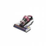 Jimmy | Vacuum Cleaner | BX5 Pro Anti-mite | Corded operating | Handheld | 500 W | 220-240 V