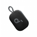 Anker Soundcore Select 4 Go Bluetooth Speaker, 5W, Golden | Anker Soundcore