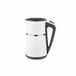 Maestro MR-030-White Electric Kettle 1.7 L 2200 W