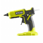18V glue gun, 12mm RGL18-0 RYOBI
