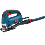 Bosch GST 90 BE Professional power jigsaw 3100 spm 650 W 2.6 kg