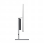 Lenovo IdeaCentre AIO 27IRH9 Intel&reg; Core&trade; i5 i5-13420H 68.6 cm (27") FHD Touch All-in-One PC 16 GB DDR5-SDRAM 512 GB SSD Windows 11 Home Wi-Fi 6 (802.11ax) Grey