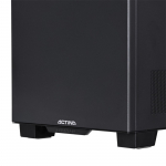 Actina 5901443423508 PC Intel&reg; Core&trade; i5 i5-14400F 32 GB DDR5-SDRAM 1 TB SSD NVIDIA GeForce RTX 5060 Midi Tower Black