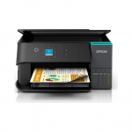 Epson EcoTank ET-2950 Inkjet A4 4800 x 1200 DPI 33 ppm Wi-Fi