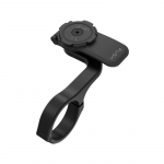 Quad Lock Bicycle handlebar mount, black
