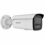 IP Camera Hikvision DS-2CD2T83G2-2LI (2.8mm)