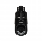 KAMERA IP DAHUA SDT4E425-8P-GB-APV1-BLACK