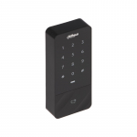Access controller DAHUA DHI-ASI1201E-V1