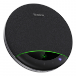 Yealink SP96 USB-C/A Speakerphone
