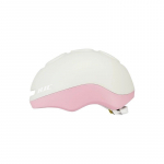 HJC GLEO Cycling Helmet, MT GREY PINK children's and youth