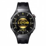Smartwatch Huawei WATCH GT 6 Pro 46mm, Black
