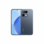 Realme 16 Pro 5G 6.78" Dual SIM Android 16 USB Type-C 8 GB 512 GB 7000 mAh Grey