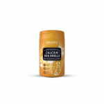 HOLISTA Calcium egg shells - supplements for dogs and cats - 300g