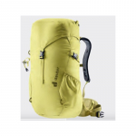 Deuter Climber 22 22 L Yellow