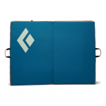 Black Diamond BD5508394071ALL1 climbing accessory