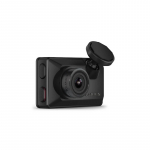 Garmin X310 4K Ultra HD Wi-Fi Bluetooth Battery, DC Black