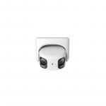 Reolink RP-PCT16MD security camera Turret IP security camera Indoor & outdoor 7680 x 2160 pixels Wall