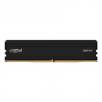 MEMORY DIMM PRO 48GB DDR5-5600/CP48G56C46U5T CRUCIAL