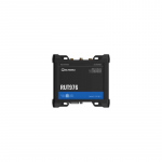 Teltonika RUT976 Cellular network router