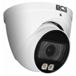 Kamera BCS LINE BCS-L-EIP48VCR4L4-Ai1