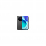 VIVO 300 16 cm (6.31") Dual SIM Android 16.0 5G USB Type-C 12 GB 256 GB 5360 mAh Black