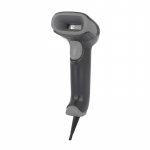 Origin Storage 1470G2D-2USB-R barcode reader