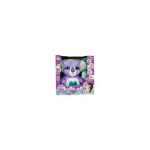 Cobi Mama Koala 921160