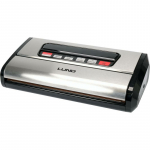 LUND 67881 vacuum sealer