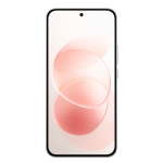 Xiaomi Redmi Note 17 Pro Max 5G | Cloud Blush | 6.83 " | AMOLED | 2772 x 1280 pixels | Qualcomm | Snapdragon 6 Gen 5 (4 nm) | Internal RAM 8 GB | 256 GB | Dual SIM | 4G | 5G | Main camera resolution 50+8 MP | Secondary camera resolution 32 MP | Andro ...