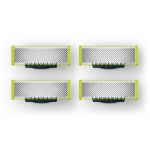Philips Norelco OneBlade OneBlade QP240/50 Replacement blade
